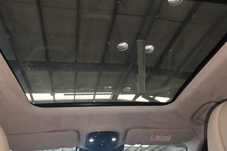 Used EXEED Stellar C-DM 2024 1.5T Long-Range Pro
