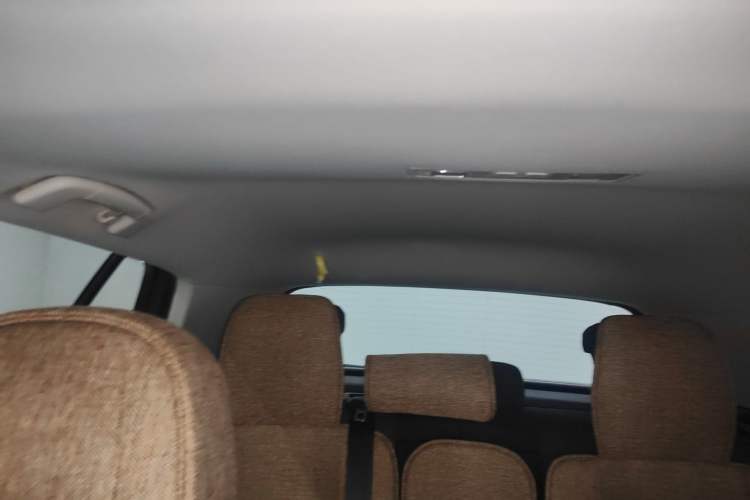 Used Volkswagen Golf 2014 1.4TSI Automatic Comfort Model