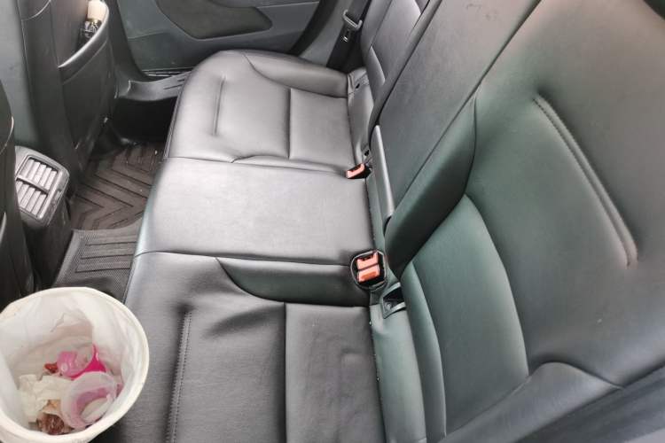 Used Volkswagen Golf 2016 1.6L Automatic Comfort Model
