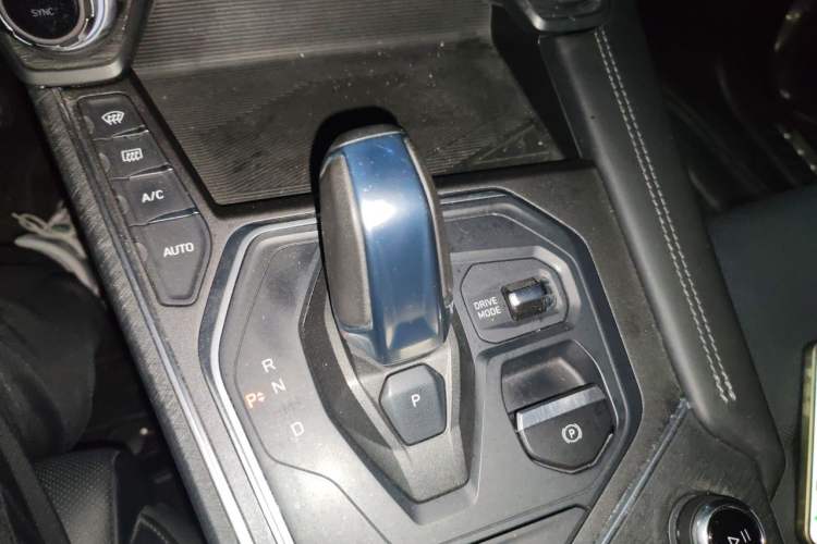 Used Lynk & Co 01 2021 2.0TD Two-Wheel-Drive Pro Trim
