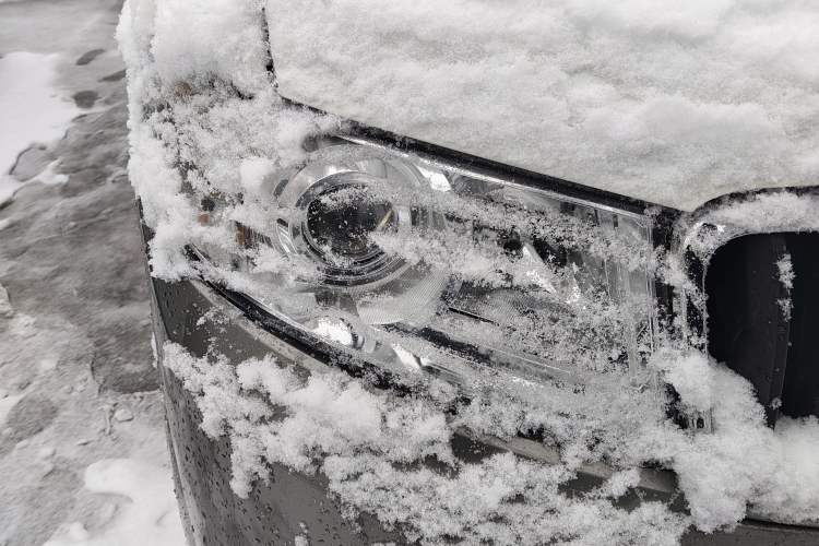 Used Jinbei New Hiace X30L 2022 1.5L Wealth Edition Air-Conditioning-Free Van China VI Standard SWC15M