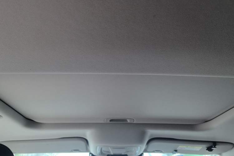 Used Tank 300 2023 City Edition 2.0T—Stylish as Ever