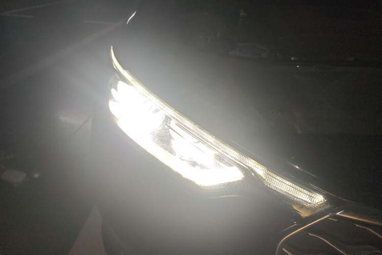Used Ford Taurus 2019 EcoBoost 245 Premium Edition

