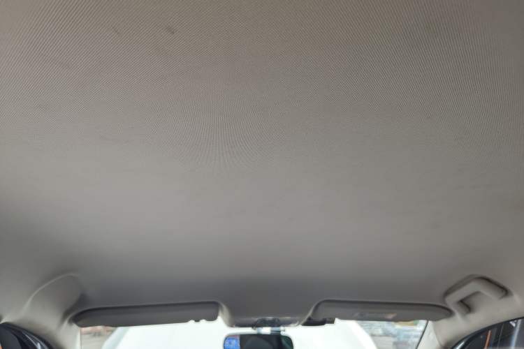 Used Chery Arrizo 5 2019 Facelifted PRO 1.5L Manual Youth Edition China VI Standard
