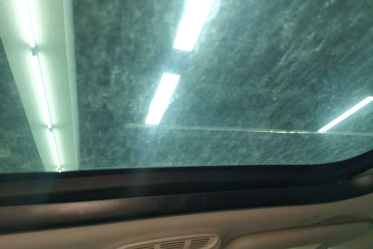 Used MINI MINI 2022 Updated 1.5T COOPER Classic Edition