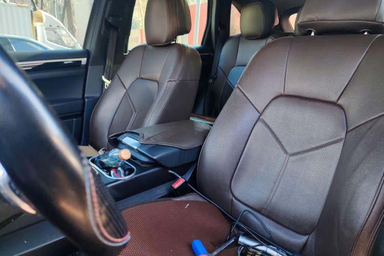 Used Porsche Cayenne 2014 Cayenne Platinum Edition 3.0T