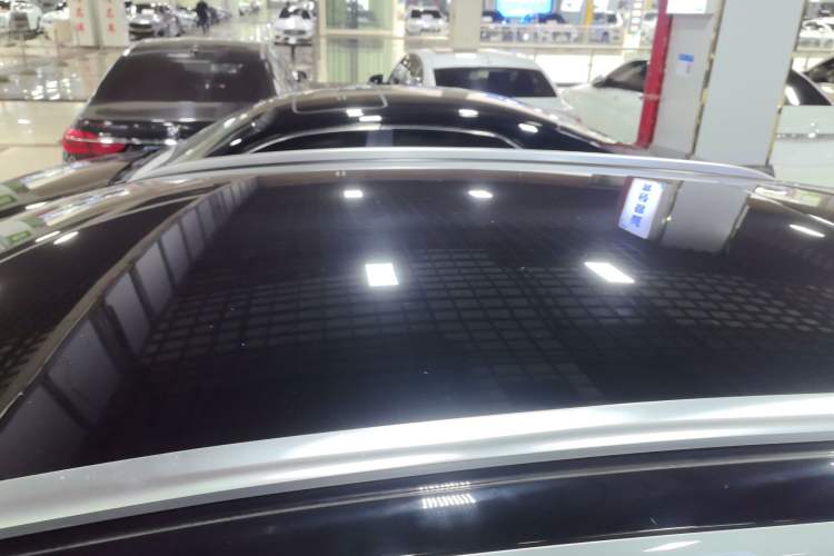 Used Volkswagen ID.4 X 2024 Pure & Smart Edition
