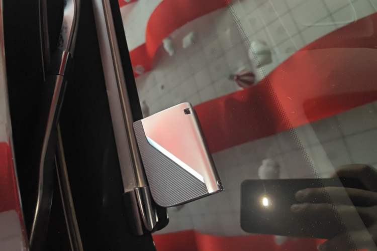 Used Lynk & Co 09 EM-P 2021 2.0T PHEV Ultra 7-Seater
