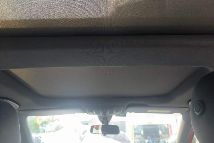 Used Mercedes-Benz B-Class 2017 B 200 Sport Edition