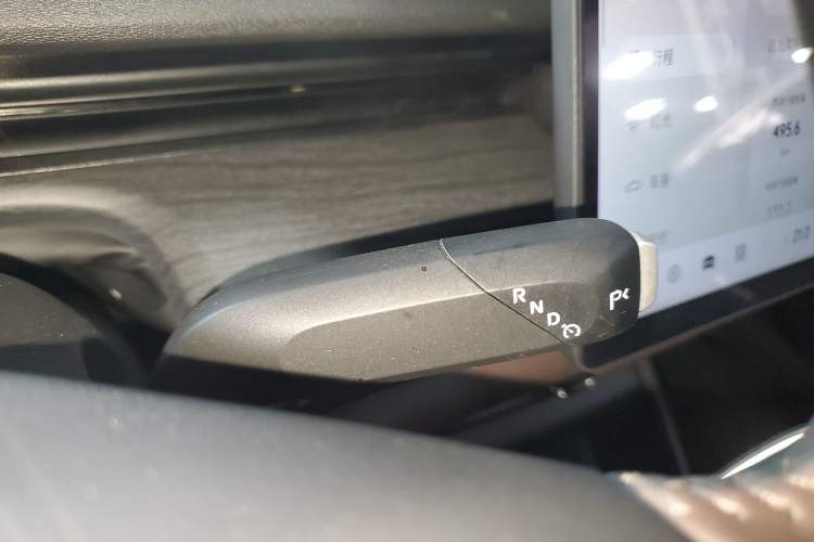 Used Qiyuan A07 2025 Range-Extended "True Fragrant" Edition 230 Luxury Version