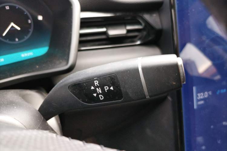 Used XPeng G3 2021 G3i 460N
