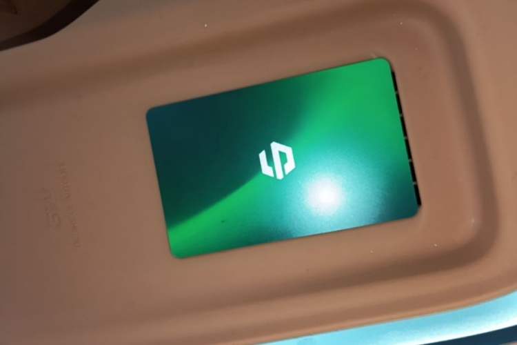 Used Leapmotor C16 2026 Extended-Range 280 LiDAR Zhizun Edition 6 Seats