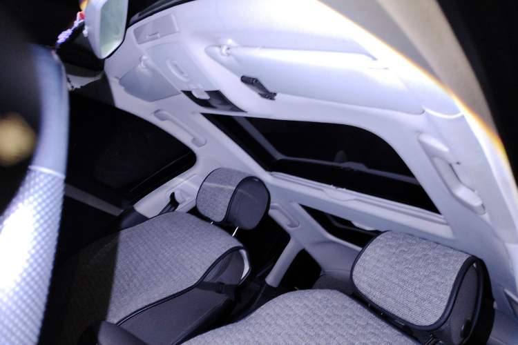 Used Audi A3 2013 Sportback 30 TFSI Comfort Model