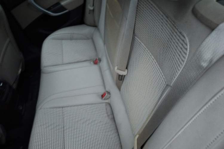 Used Buick Regal 2014 2.0L Leading Fashion Edition