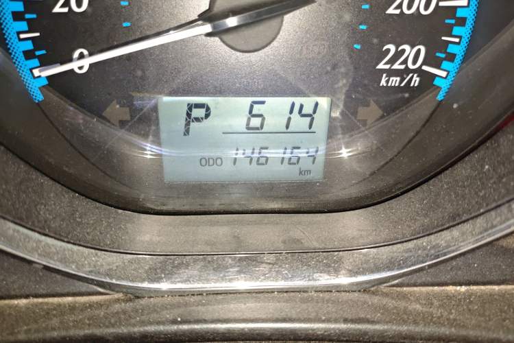 Used Toyota YARiS L  Zhi Xiang 2019 1.5E CVT Dynamic Edition China VI compliant