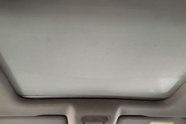 Used Audi Q3 2017 35 TFSI Fashion Model
