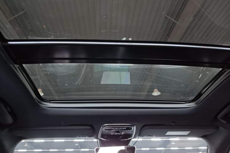 Used Lynk & Co 03 2023 2.0TD DCT H-Power Halo
