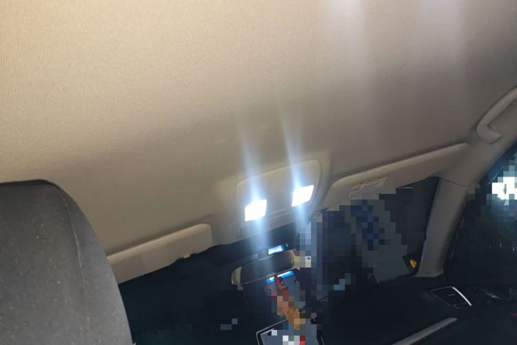 Used Mazda Mazda 3 Axela 2014 Sedan 1.5L Automatic Comfort Model