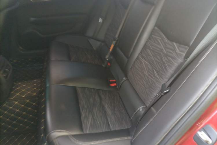 Used Cadillac ATS-L 2016 28T Tech Edition