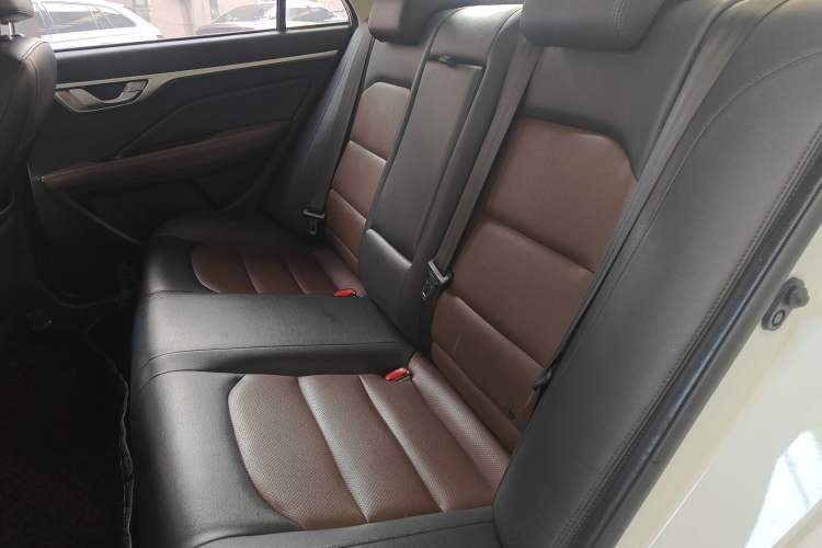 Used Geely Auto Vision 2018 1.5L Automatic Happiness Edition
