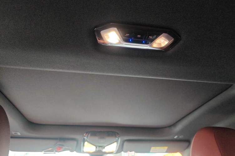 Used BMW 4 Series 2023 425i Gran Coupe M Sport Package