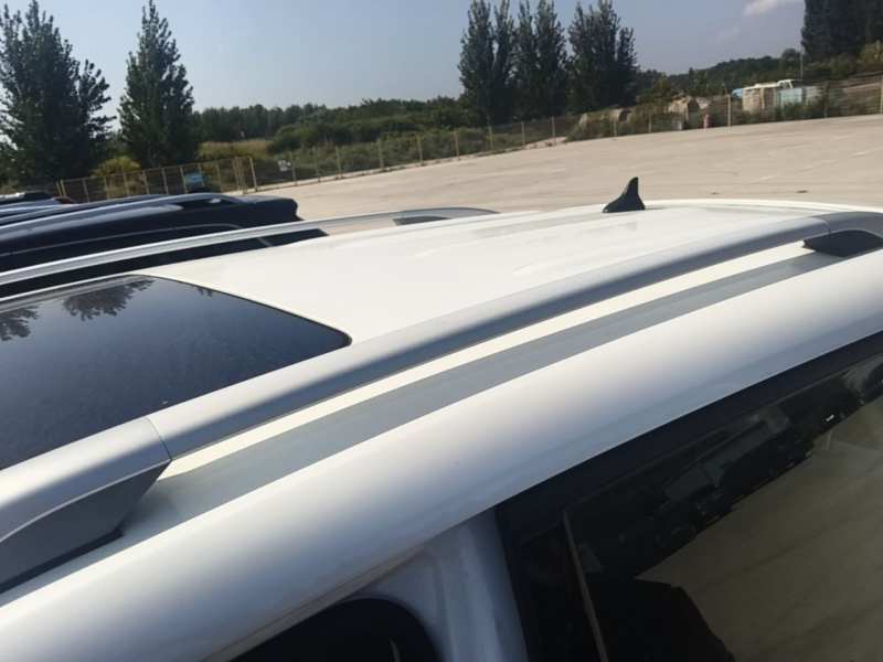 Used CHANGAN CS35PLUS 2021 Honor Million Edition 1.6L CVT Luxury Model — 26