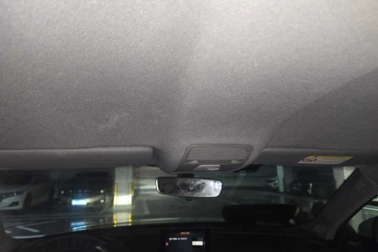 Used Audi A3 2020 Limousine 35 TFSI Ambition China VI
