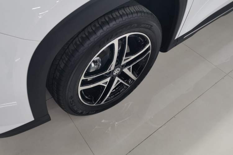 Used MG ONE 2023 1.5T Entry Version