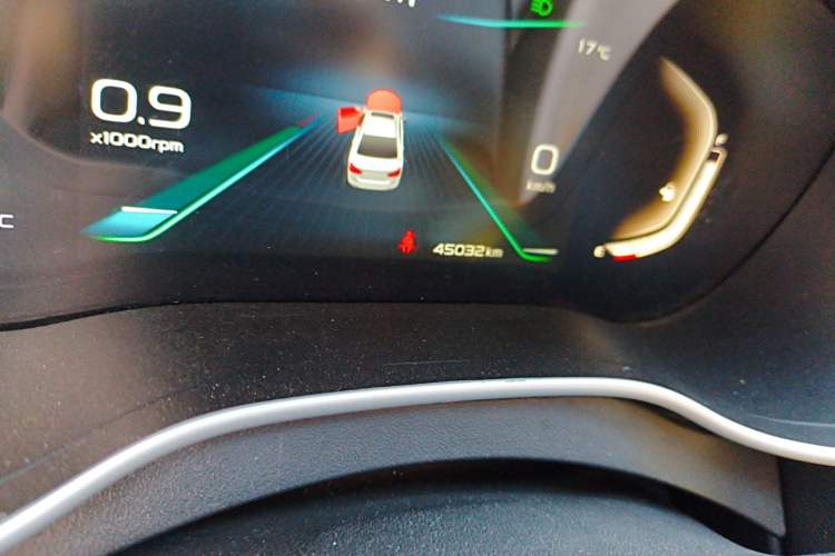 Used Geely Auto Emgrand 2019 Leading Edition 1.5L Manual Upward Asian Games Edition China VI