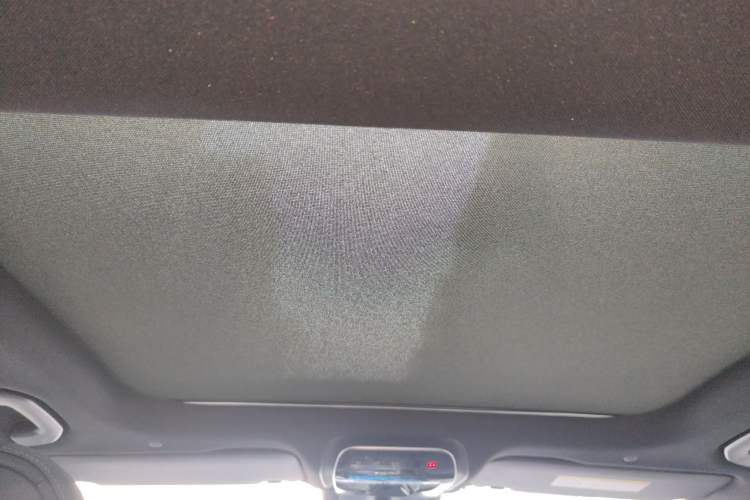 Used Mercedes-Benz C-Class 2023 C 260 L Sport Edition