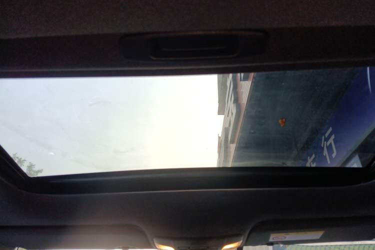 Used Toyota Levin 2019 Dual-Engine 1.8H E-CVT Sport Edition China VI Standard
