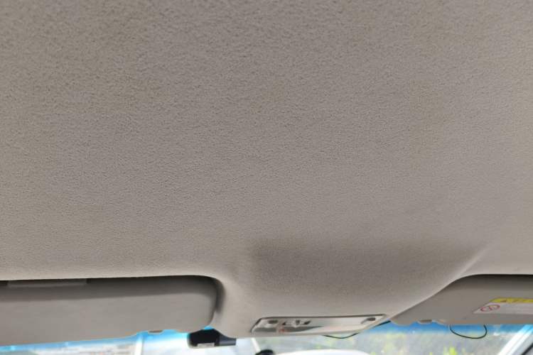 Used Chery Arrizo 3 2015 1.5L Manual Genuine Version