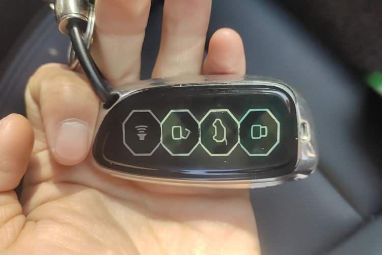 Used Haval H Dog 2023 1.5T Two-Wheel Drive Chao Ye Version Plus