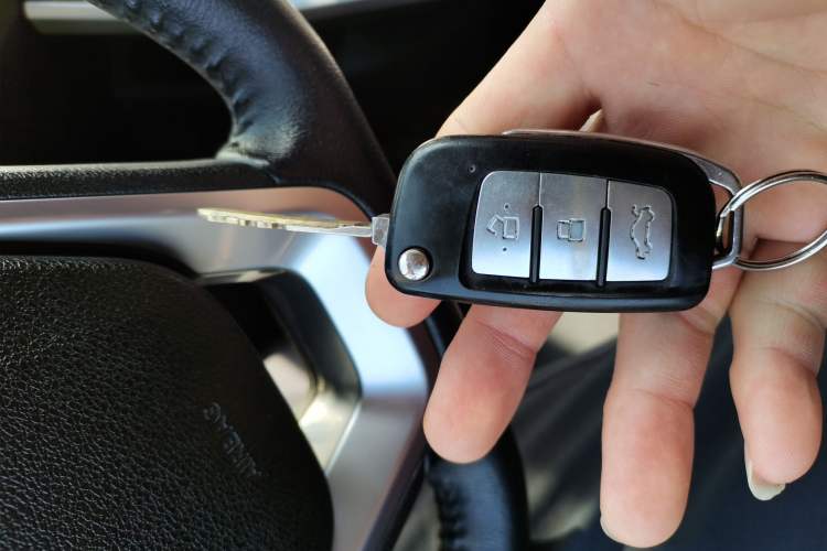 Used Geely Auto Vision 2019 Upgraded Model 1.5L Manual Luxury Version China VI Standard