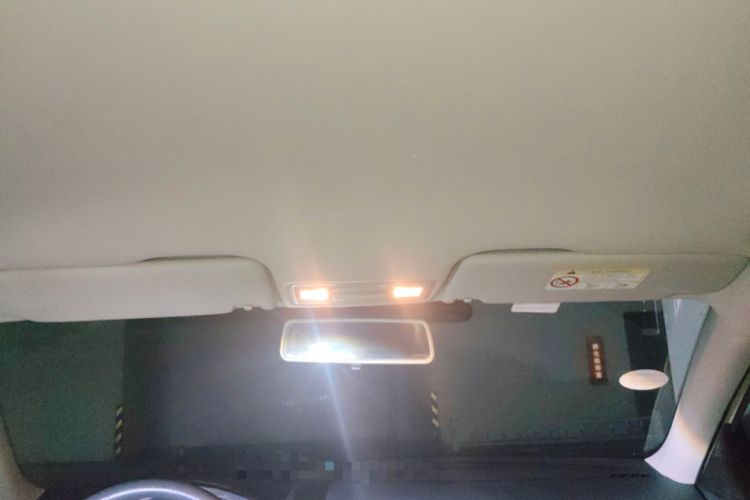 Used Volkswagen Bora 2018 1.5L Automatic Fashion Model