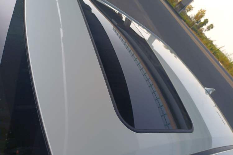 Used Toyota Allion 2021 2.0L Luxury Edition
