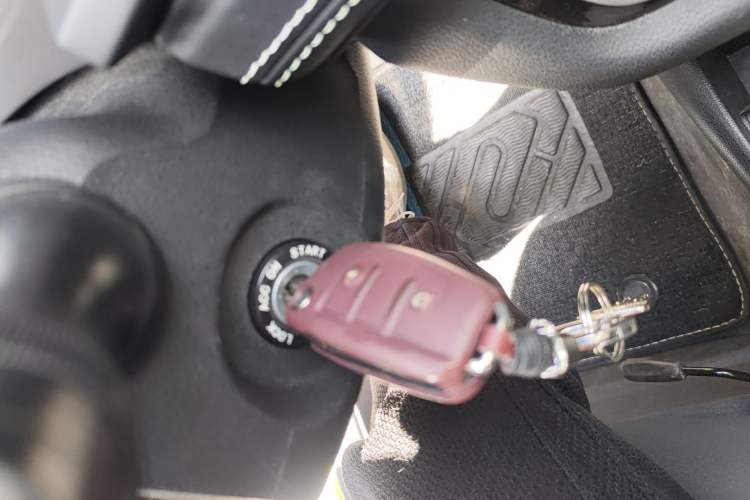 Used SOL E10X 2021 200km Classic Type