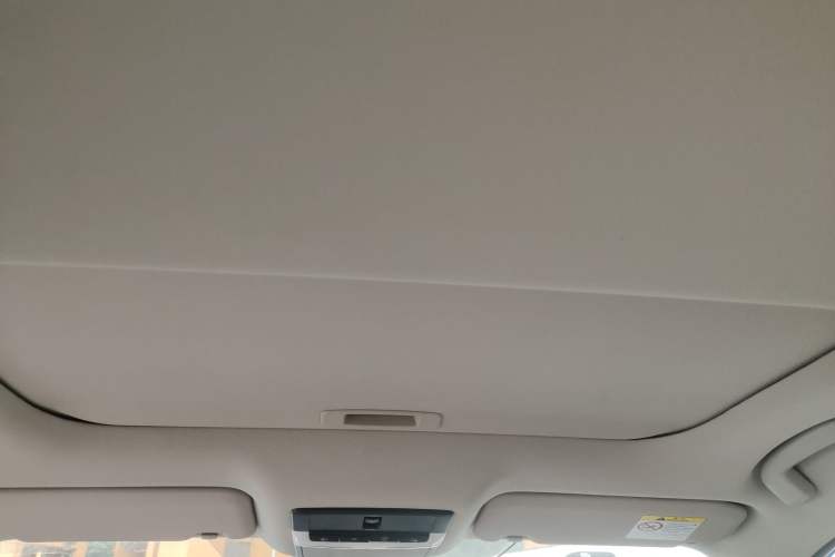 Used Nissan Sylphy 2020 1.6L XL CVT Enjoyment Edition
