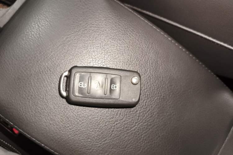 Used Volkswagen Scirocco 2011 2.0 TSI R-Line