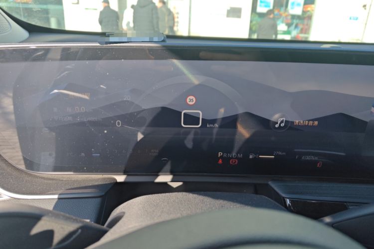 Used Buick LaCrosse 2023 28T Prestige Edition