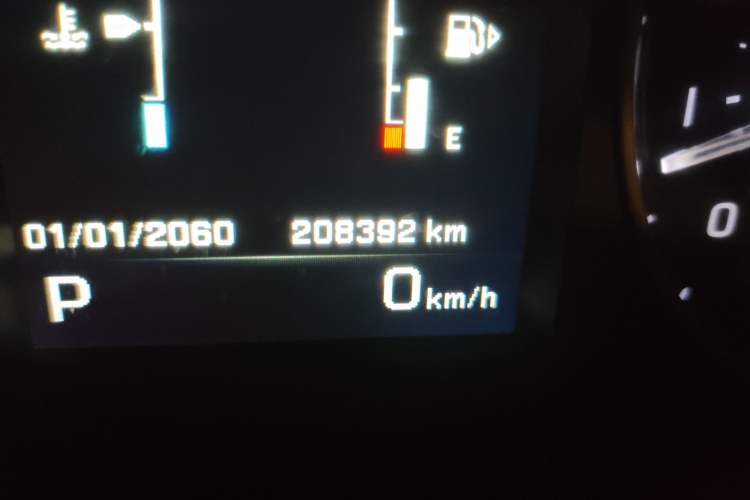 Used Land Rover Freelander 2 2013 2.0T Si4 SE Gasoline Edition