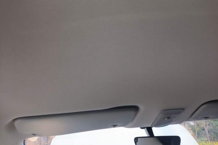 Used Wuling Bingo 2024 333 km Enjoyment Version
