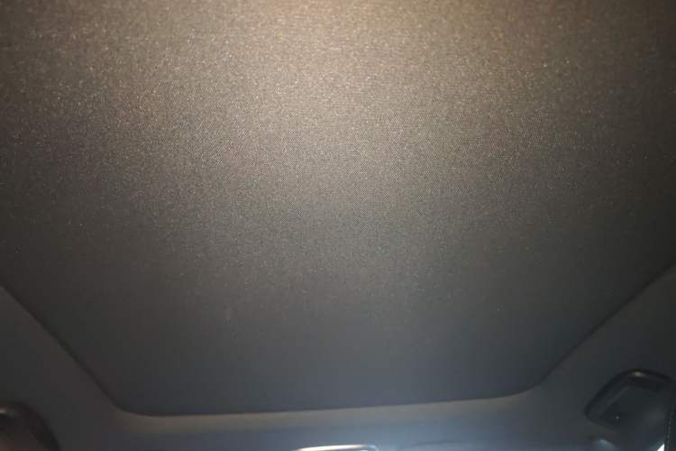 Used Lynk & Co 03 2021 1.5TD DCT Jing Champion Edition