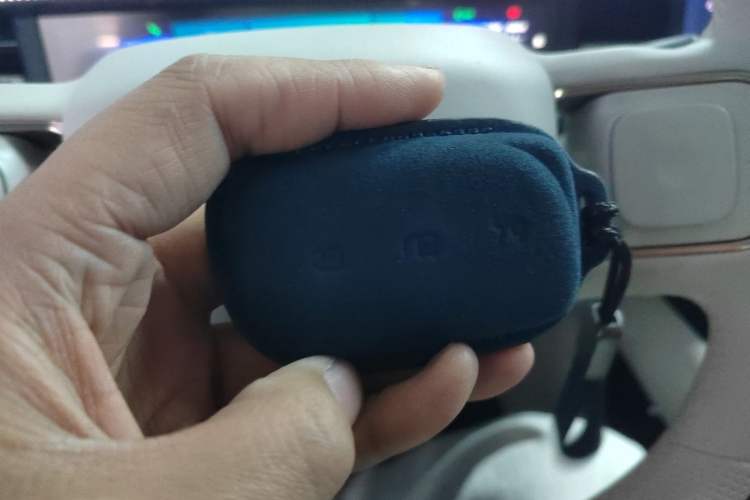 Used Lynk & Co 900 2025 2.0T Ultra