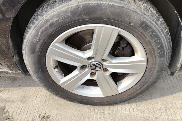 Used Skoda Superb 2013 1.4TSI DSG Sport Edition
