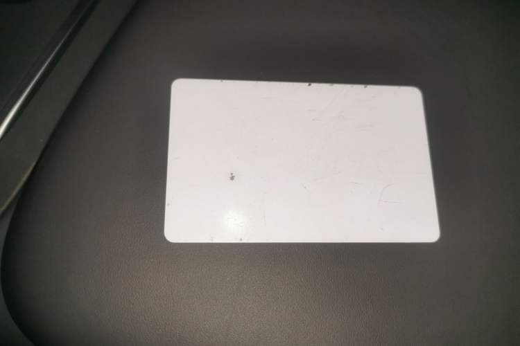 Used Leapmotor C16 2024 Pure Electric 520 Deluxe Edition