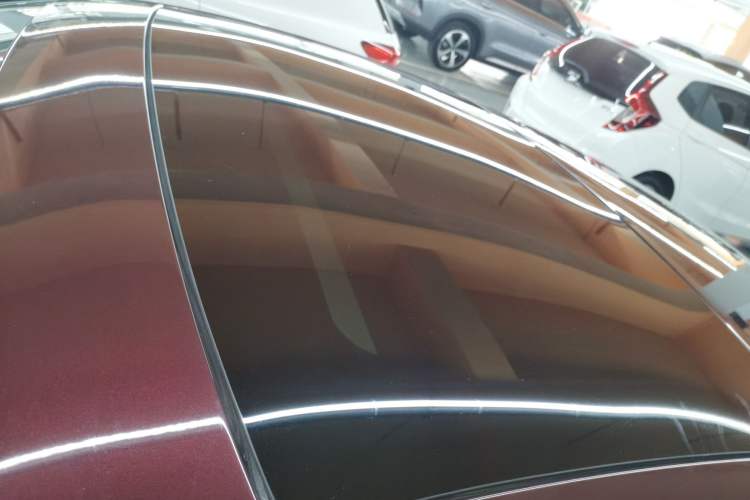 Used Audi A5 2013 Coupe 40 TFSI Roof