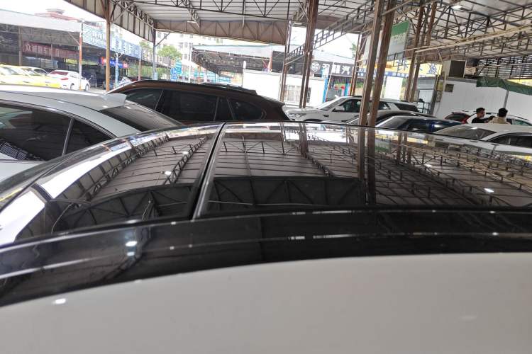 Used Mercedes-Benz B-Class 2018 B 200 Sport Edition