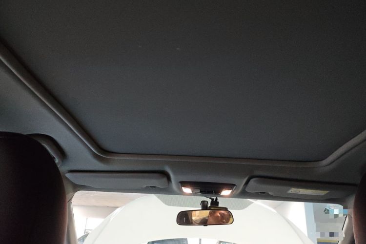 Used Honda Vezel 2020 1.5L CVT Pioneer Edition
