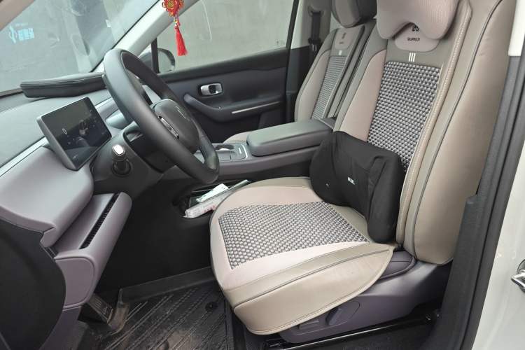 Used Leapmotor C10 2026 605 LiDAR Version
